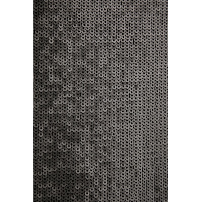 AllSaints Рокля AllSaints ANNA (W066DD)