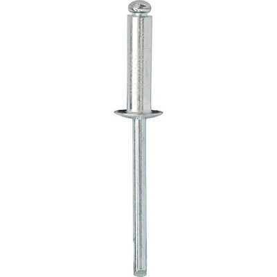 KLIMAS Nit trhací NASM (blister) NASM-32006 (3.2x6)