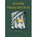 Spánok prebudených