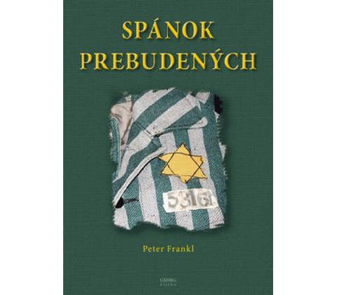 Spánok prebudených