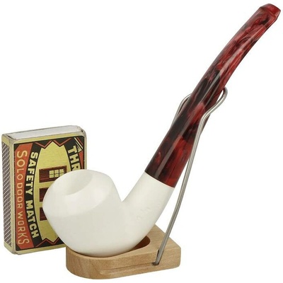 Meerschaum Midi HC15