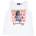 CHICCO Girls Tank White
