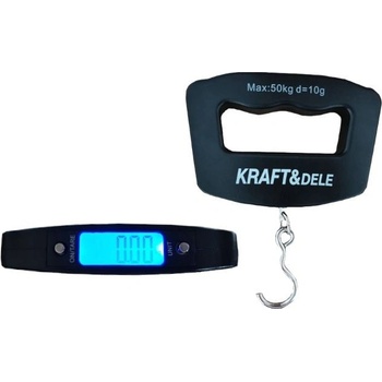 Kraft & Dele KD11416