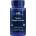 Life Extension Thermo Weight Control, 60 капсули, Life Extension (02511 LE)