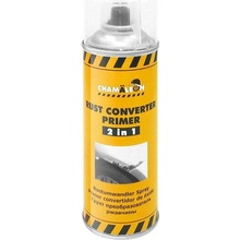 Chamäleon Konvertor rzi sprej 400 ml