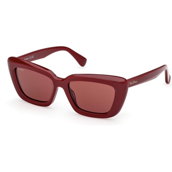 Max Mara MM0171 69S (MM0171 69S)