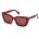 Max Mara MM0171 69S (MM0171 69S)