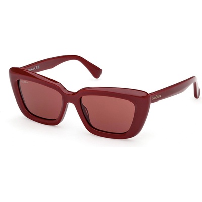 Max Mara MM0171 69S (MM0171 69S)