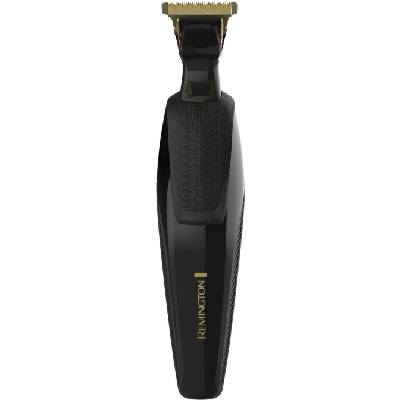 Zastřihovač Remington MB7000 TSeries UltiPrecision Trimmer (43266560100)
