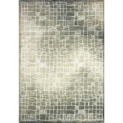 Spoltex Cambridge bone 5703 Béžová