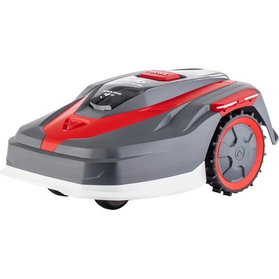 AL-KO Robolinho 822 W 127696