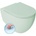 ISVEA 10NF02004