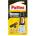 Henkel Лепило, специално, 30 g, HENKEL "Pattex Repair Special Plastic" 2849263/1512616 (2849263)
