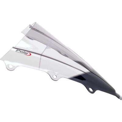 Puig Z-Racing Screen 7228 Čierna (N)