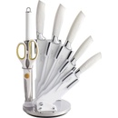 Royalty Line RL WHT8 W 8 dielna sada
