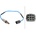Lambda sonda HELLA 6PA 358 221-631