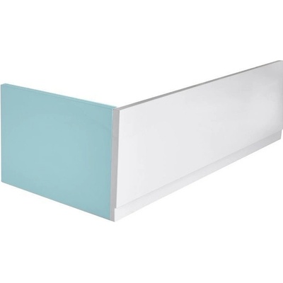 Polysan COUVERT 72864