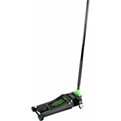 KS Tools Hydraulický zdvihák auta 3 t