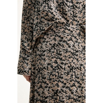 Bruuns Bazaar Пола Bruuns Bazaar (BBW4311)