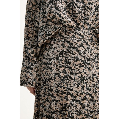 Bruuns Bazaar Пола Bruuns Bazaar (BBW4311)