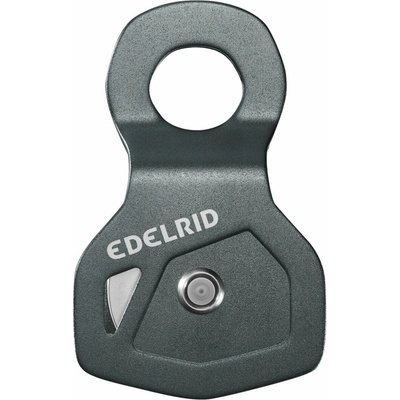 EDELRID PIKE RESCUE
