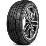 Radar Всесезонна гума RADAR 225/50 R17 98W TL Dimax 4 Season RFT XL Автомобилни гуми