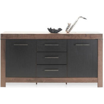 Image 1 of Black Red White Скрин balin kom2d3s