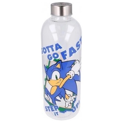 Stor Ježko Sonic 1030 ml