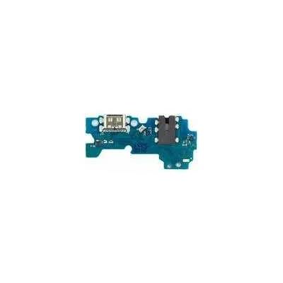 For_Samsung Samsung Galaxy A32 4G Deska vč. Dobíjecího Konektoru
