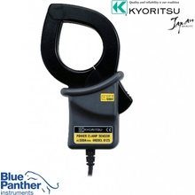 Kyoritsu KEW 8125