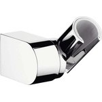 Hansgrohe Croma Classic - Държач за душ Porter Vario, хром 28328000 (28328000)