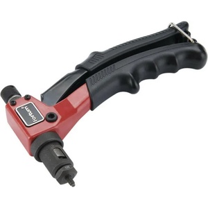 Fortum 4770620