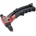 Fortum 4770620