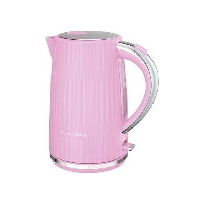 Russell Hobbs 27362-70