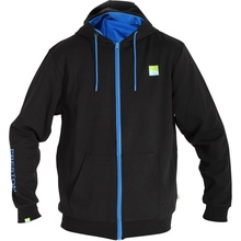 Preston Innovations Mikina Pro Zip Hoodie