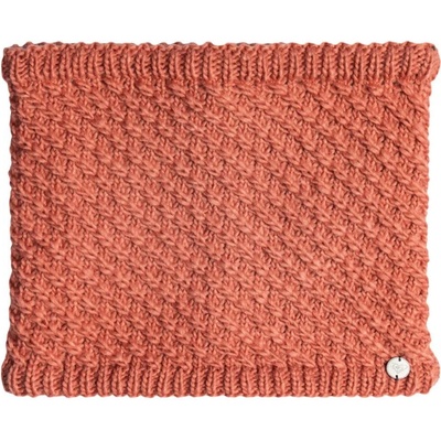 Roxy Blizzard Collar O