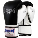Boon Compact