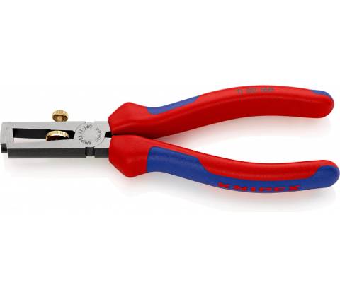 Knipex 1102160