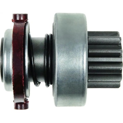 Pastorek startéru AS-PL SD0350S
