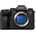 Sony Alpha 1 Mark II body (ILCE1M2B.CEC)
