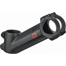 Ergotec High Piranha