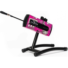 F-Machine Gigolo Fuck Machine Pink