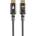 Spartan Gear Кабел Spartan Gear - 075774, HDMI/HDMI, 1.5m, Aluminum (075774)