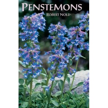 Image 1 of Penstemons | Robert Nold