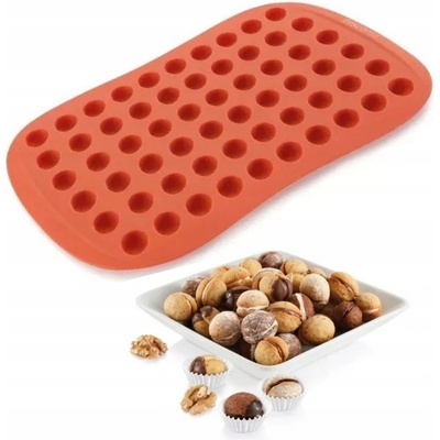 Tescoma Forma na sušienky 27x39cm