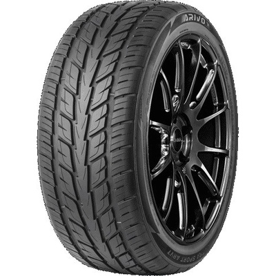 Arivo Ultra Sport ARV7 275/60 R20 119H