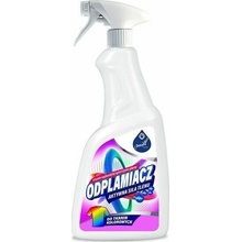 MILL RETREASANT na barevné tkaniny 555 ml