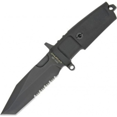 Extrema Ratio FULCRUM C BLACK 04.1000.0150 / BLK