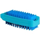 Spokar kartáček na ruce Ice Color 3105/726/2