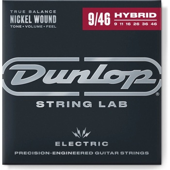 Dunlop DEN0946